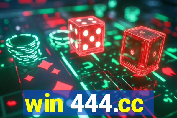 win 444.cc